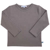 Enfant Terrible Thermo Shirt Biobaumwolle