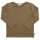 Enfant Terrible Thermo Shirt Biobaumwolle