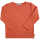 Enfant Terrible Thermo Shirt Biobaumwolle