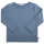 Enfant Terrible Thermo Shirt Biobaumwolle