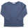 Enfant Terrible Thermo Shirt Biobaumwolle