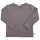 Enfant Terrible Thermo Shirt Biobaumwolle