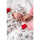 Frugi PENGUIN PLAY BABY GIFT SET weiß