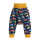 Frugi PARSNIP PANTS navy