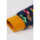 Frugi PARSNIP PANTS navy