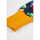 Frugi PARSNIP PANTS navy