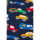 Frugi PARSNIP PANTS navy
