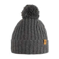 PurePure Mini-Bommel Babyalpaka / Merinowolle