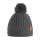 PurePure Mini-Bommel Babyalpaka / Merinowolle
