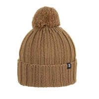 PurePure Mini-Bommel 100% Merinowolle
