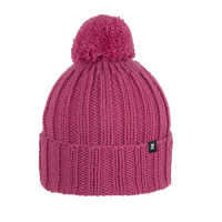 PurePure Mini-Bommel 100% Merinowolle