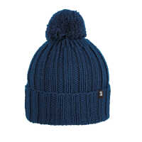 PurePure Mini-Bommel 100% Merinowolle