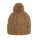 PurePure Mini-Bommel 100% Merinowolle