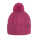 PurePure Mini-Bommel 100% Merinowolle