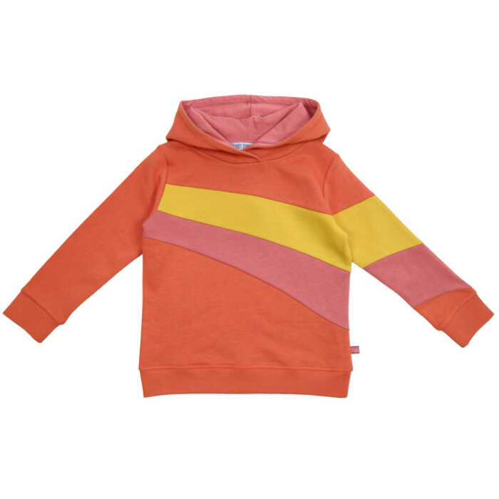 Enfant Terrible Hoodie Sweatshirt