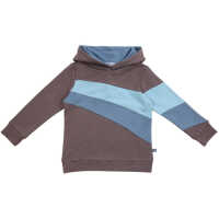 Enfant Terrible Hoodie Sweatshirt