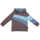 Enfant Terrible Hoodie Sweatshirt