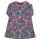 Enfant Terrible Kinder Sweatkleid Bio Baumwolle