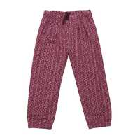 Enfant Terrible Webhose mit Jerseyfutter