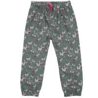 Enfant Terrible Webhose mit Jerseyfutter