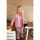 Enfant Terrible Webhose mit Jerseyfutter