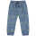 Enfant Terrible Webhose mit Jerseyfutter