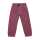 Enfant Terrible Webhose mit Jerseyfutter