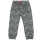Enfant Terrible Webhose mit Jerseyfutter