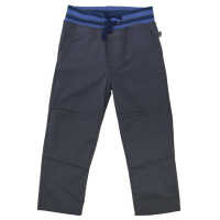 Enfant Terrible Webhose mit Jerseyfutter gefüttert