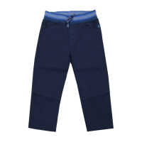 Enfant Terrible Webhose mit Jerseyfutter gefüttert