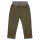 Enfant Terrible Webhose mit Jerseyfutter gefüttert