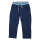 Enfant Terrible Webhose mit Jerseyfutter gefüttert