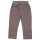 Enfant Terrible Webhose mit Jerseyfutter gefüttert
