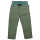 Enfant Terrible Webhose mit Jerseyfutter gefüttert