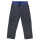 Enfant Terrible Webhose mit Jerseyfutter gefüttert
