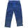 Enfant Terrible Webhose mit Jerseyfutter gefüttert