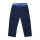 Enfant Terrible Webhose mit Jerseyfutter gefüttert