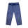 Enfant Terrible Webhose mit Jerseyfutter gefüttert