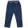 Enfant Terrible Webhose mit Jerseyfutter gefüttert
