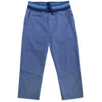 Enfant Terrible Webhose mit gedoppeltem Knie