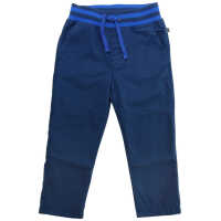 Enfant Terrible Webhose mit gedoppeltem Knie