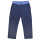 Enfant Terrible Webhose mit gedoppeltem Knie