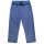 Enfant Terrible Webhose mit gedoppeltem Knie