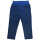 Enfant Terrible Webhose mit gedoppeltem Knie