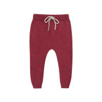 Puri Hipsterpant 86/92 madder brown