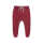 Puri Hipsterpant 86/92 madder brown