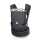 Ruckeli Fullbuckle Babytrage Classic Bio Baumwolle 3,5-20kg vorm. Slim