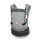 Ruckeli Fullbuckle Babytrage Classic Bio Baumwolle 3,5-20kg vorm. Slim