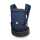 Ruckeli Fullbuckle Babytrage Classic Bio Baumwolle 3,5-20kg vorm. Slim