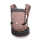 Ruckeli Fullbuckle Babytrage Classic Bio Baumwolle 3,5-20kg vorm. Slim